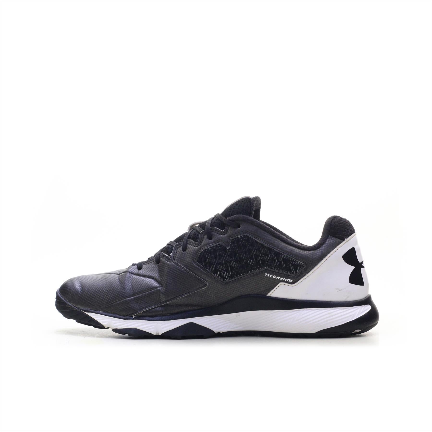 Under Armour Charged Deception (ORIGINAL)