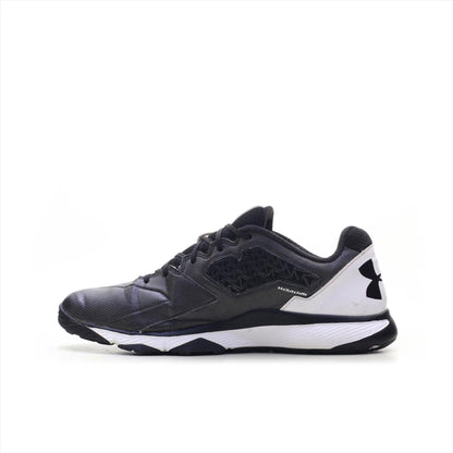 Under Armour Charged Deception (ORIGINAL)