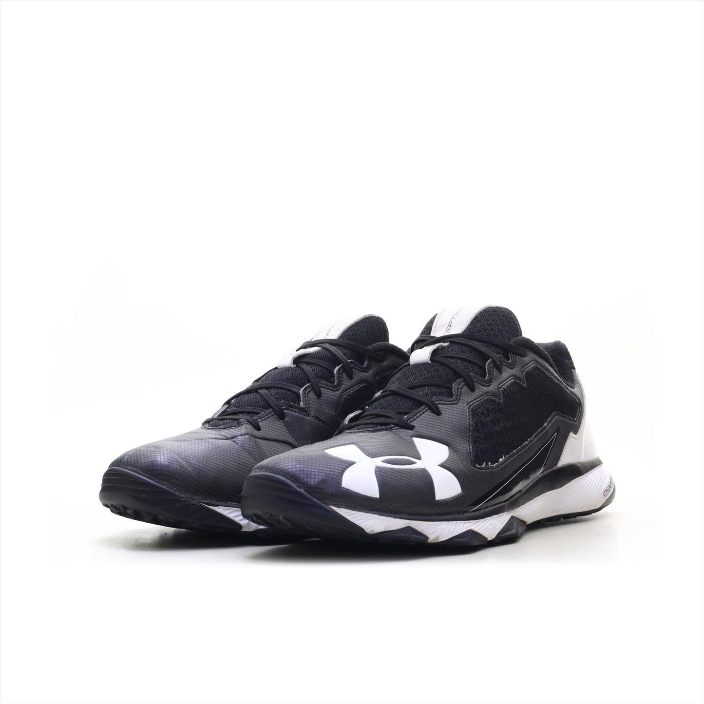 Under Armour Charged Deception (ORIGINAL)