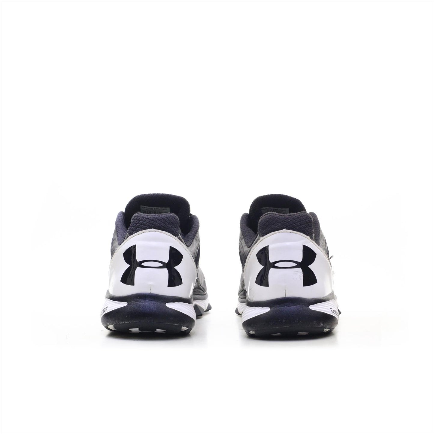 Under Armour Charged Deception (ORIGINAL)