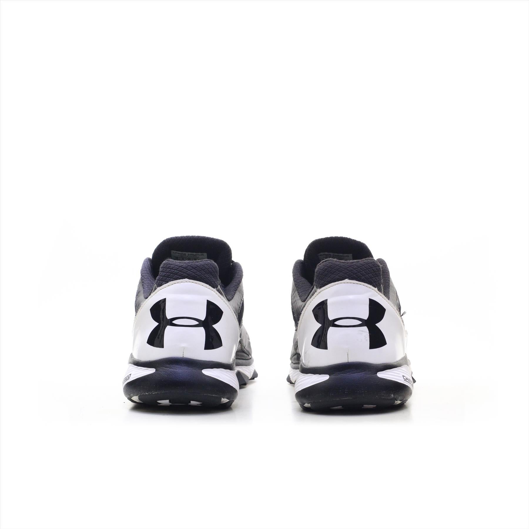 Under Armour Charged Deception (ORIGINAL)
