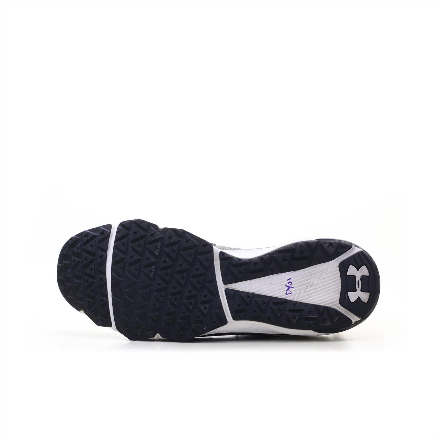 Under Armour Charged Deception (ORIGINAL)