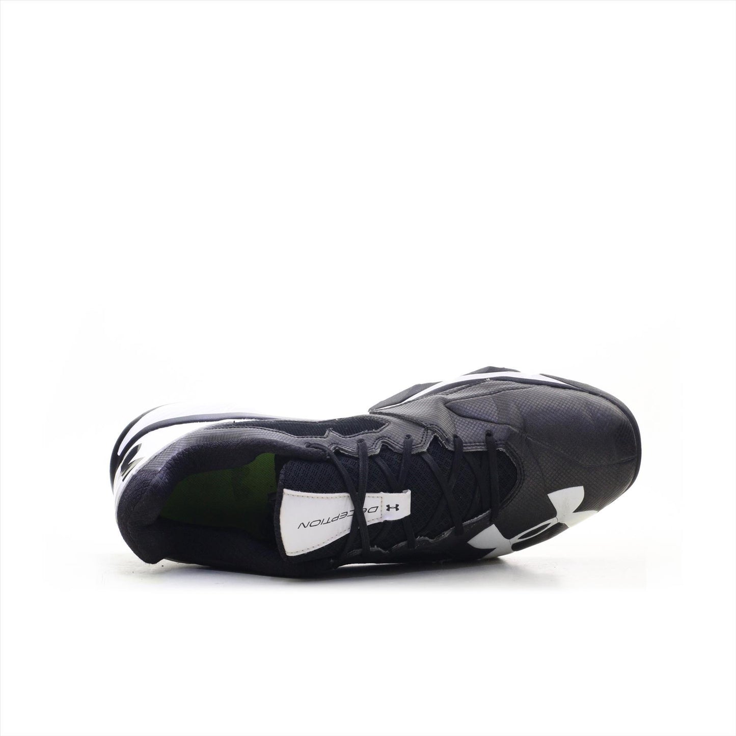 Under Armour Charged Deception (ORIGINAL)