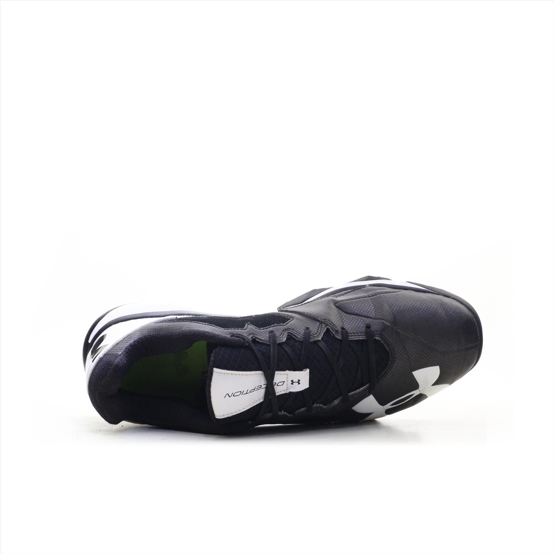 Under Armour Charged Deception (ORIGINAL)