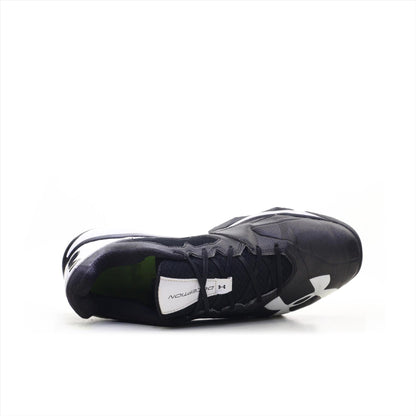 Under Armour Charged Deception (ORIGINAL)