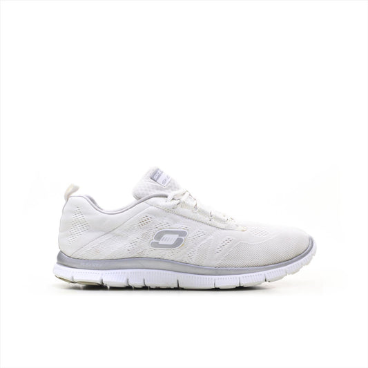 Skechers Skech Knit Memory Foam (ORIGINAL)