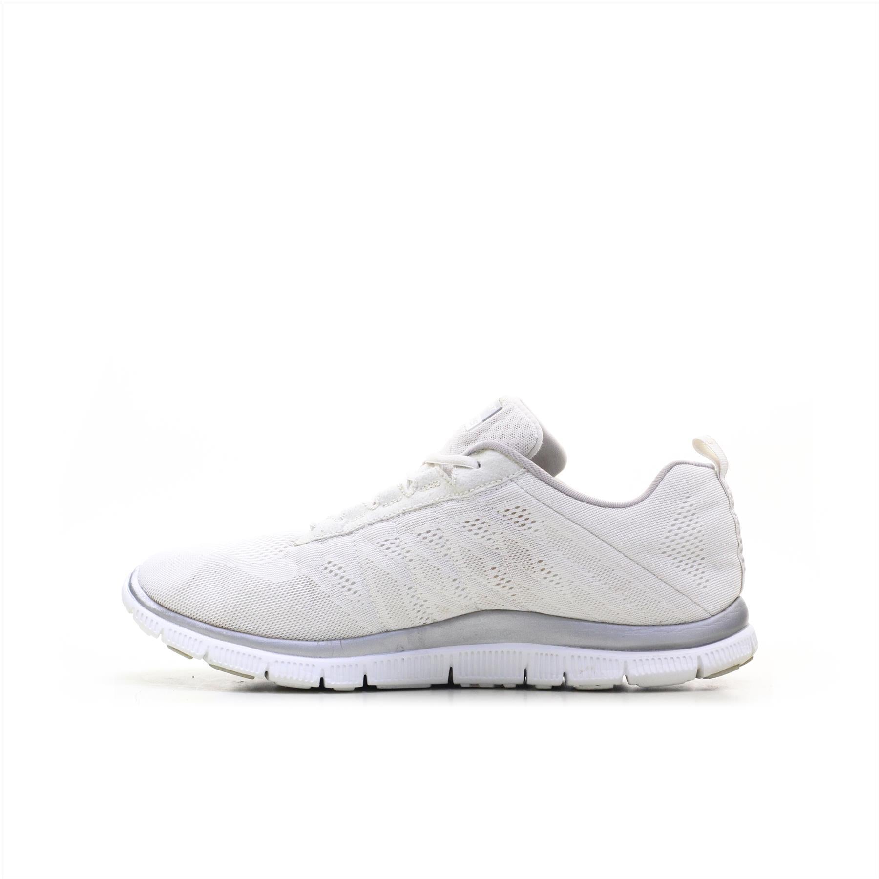 Skechers Skech Knit Memory Foam (ORIGINAL)