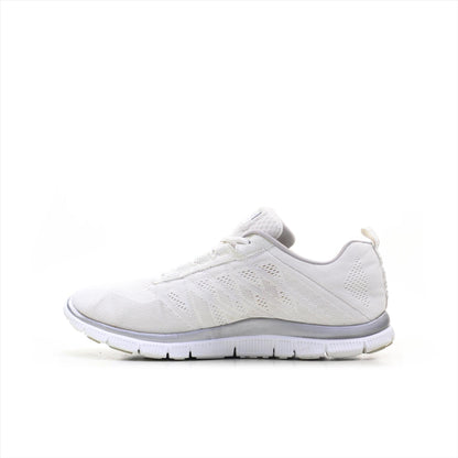 Skechers Skech Knit Memory Foam (ORIGINAL)