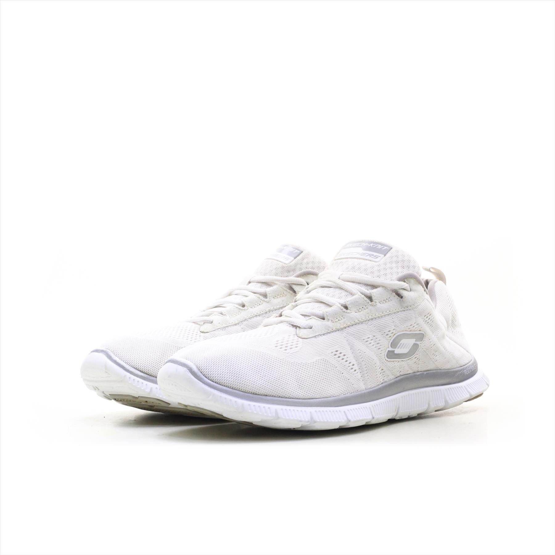 Skechers Skech Knit Memory Foam (ORIGINAL) – Lunda Bazar Online