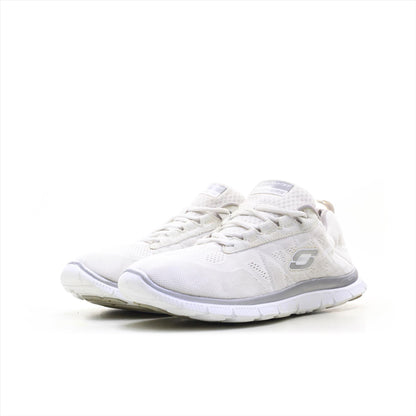 Skechers Skech Knit Memory Foam (ORIGINAL)