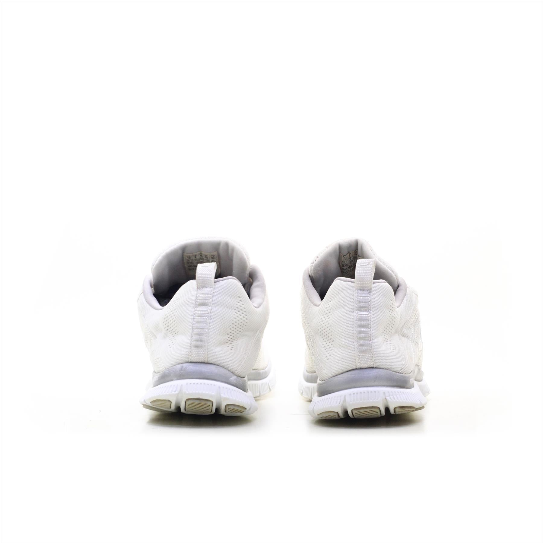 Skechers Skech Knit Memory Foam (ORIGINAL)