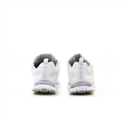 Skechers Skech Knit Memory Foam (ORIGINAL)