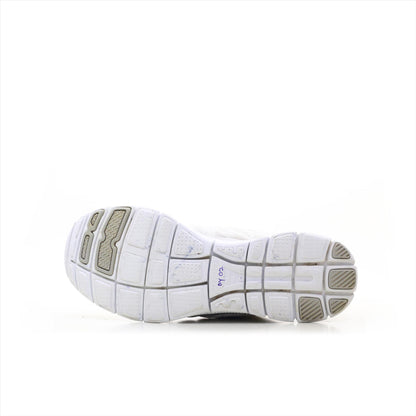 Skechers Skech Knit Memory Foam (ORIGINAL)