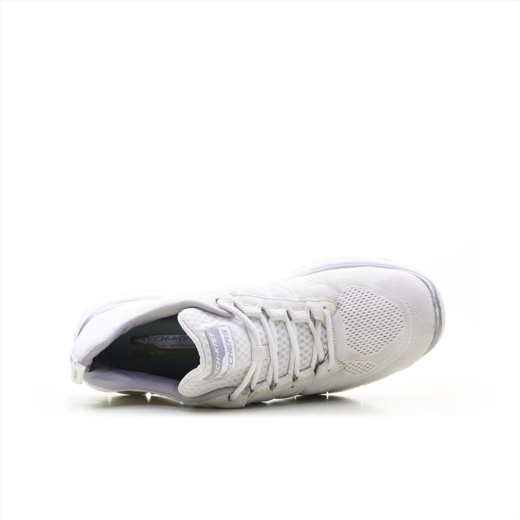 Skechers Skech Knit Memory Foam (ORIGINAL)