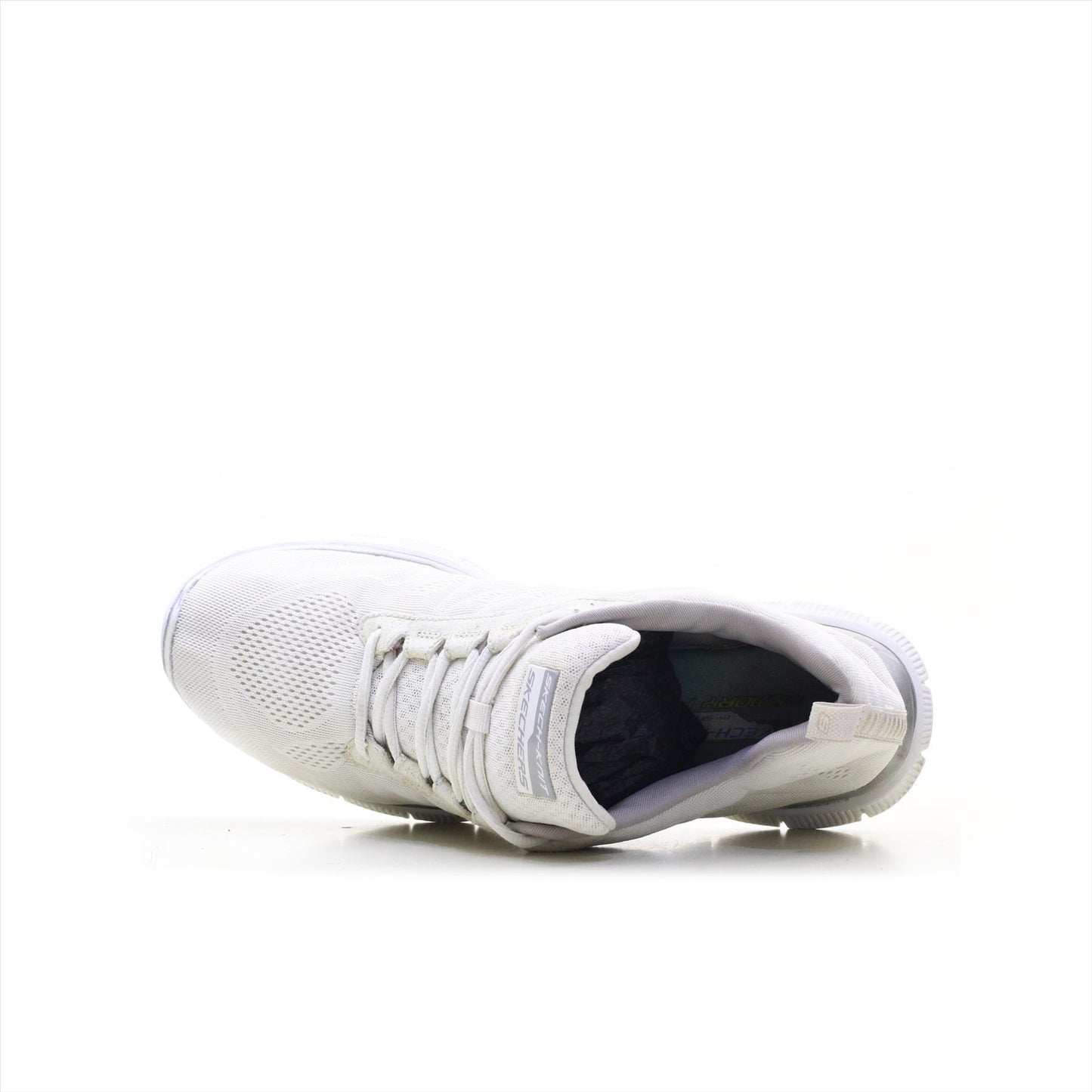 Skechers Skech Knit Memory Foam (ORIGINAL)