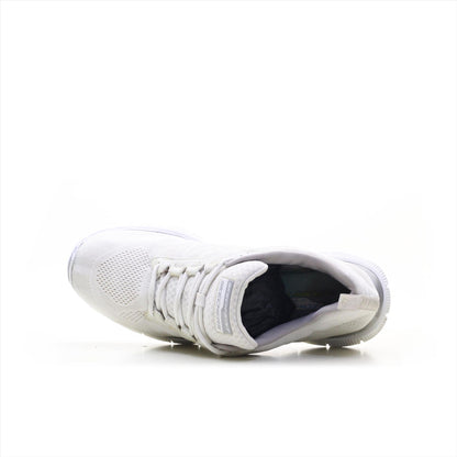 Skechers Skech Knit Memory Foam (ORIGINAL)