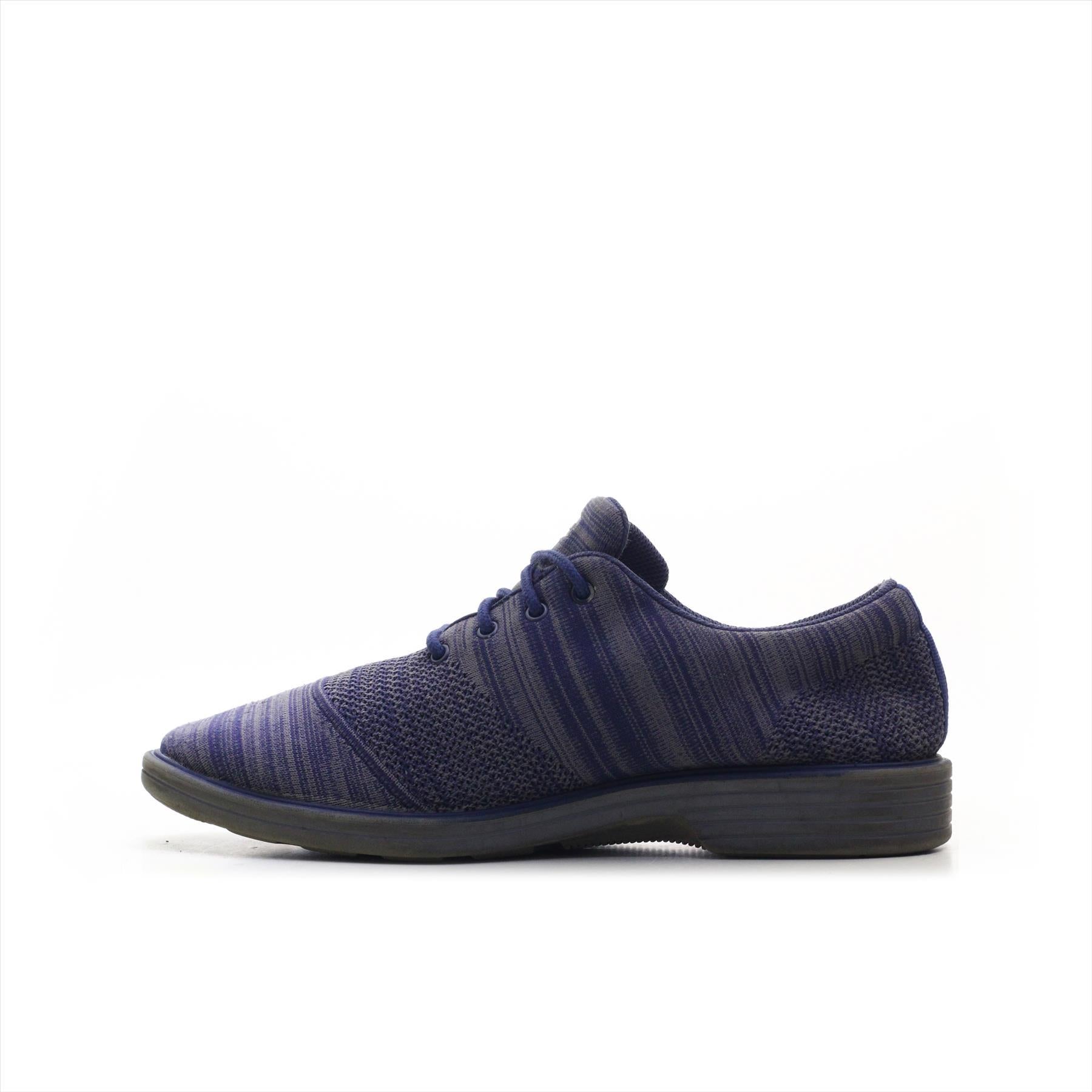 Mark Nason Dress Knit Memory Foam (ORIGINAL)