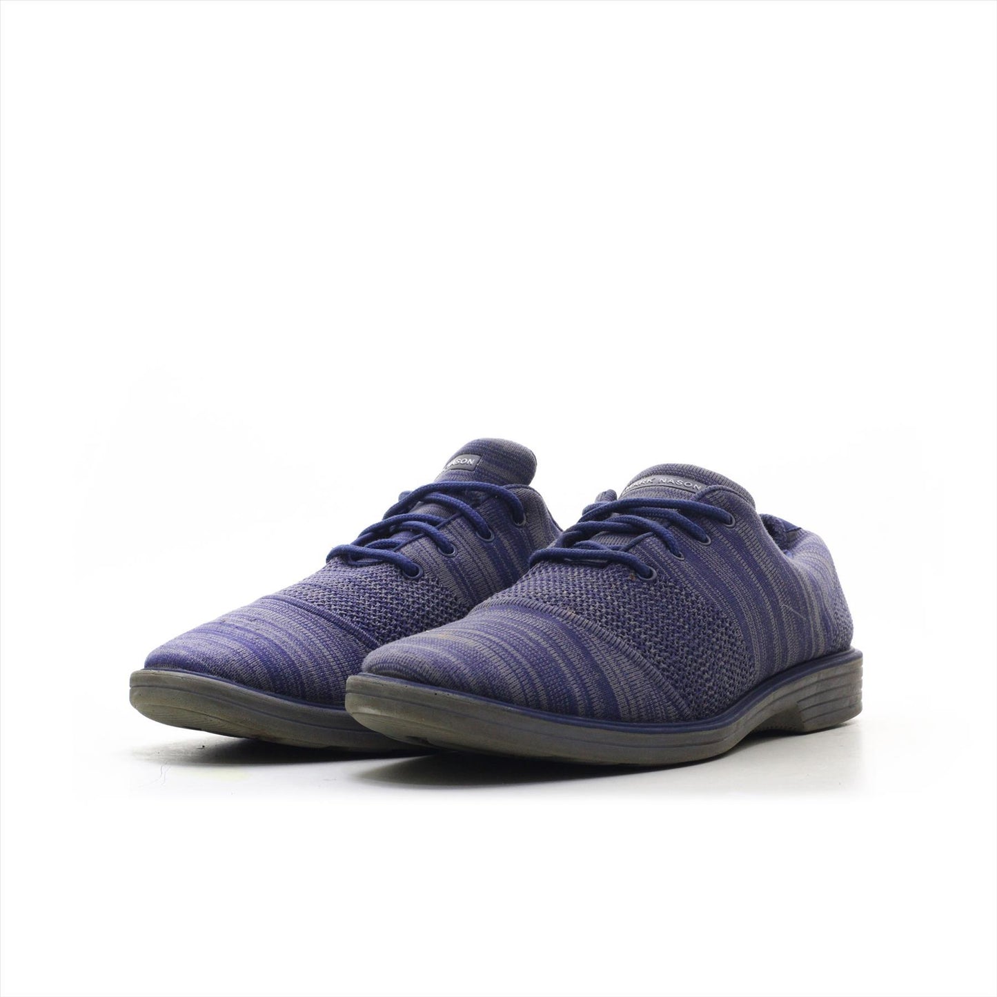 Mark Nason Dress Knit Memory Foam (ORIGINAL)