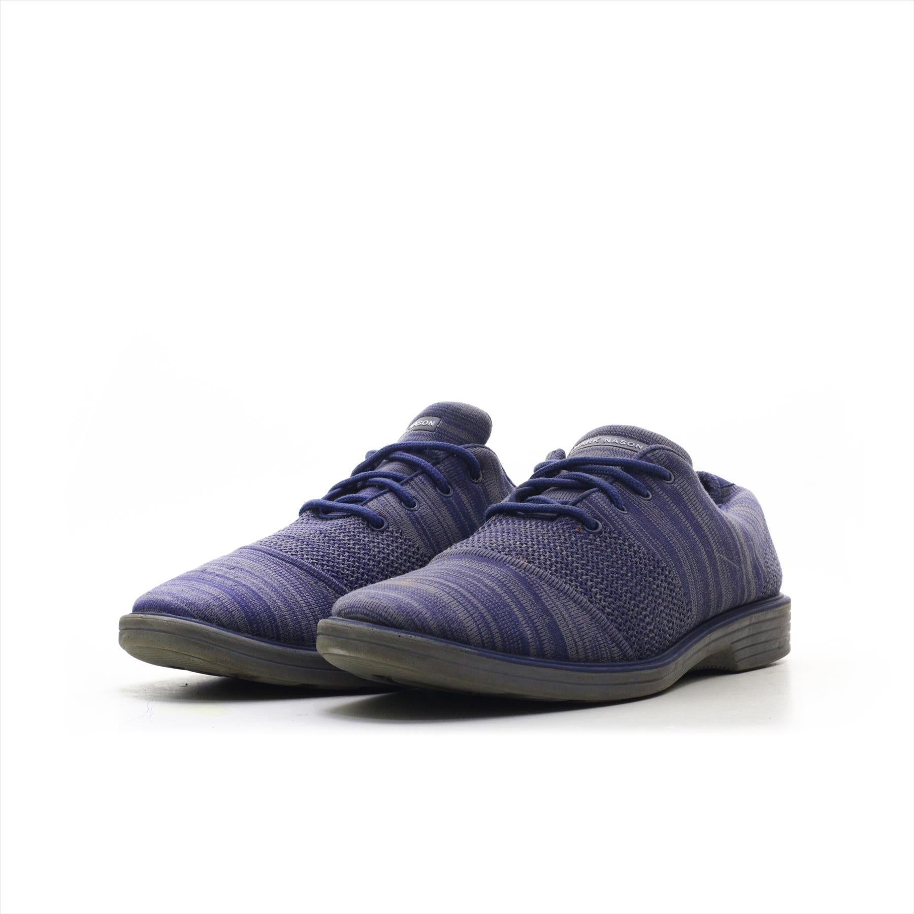 Mark Nason Dress Knit Memory Foam (ORIGINAL)
