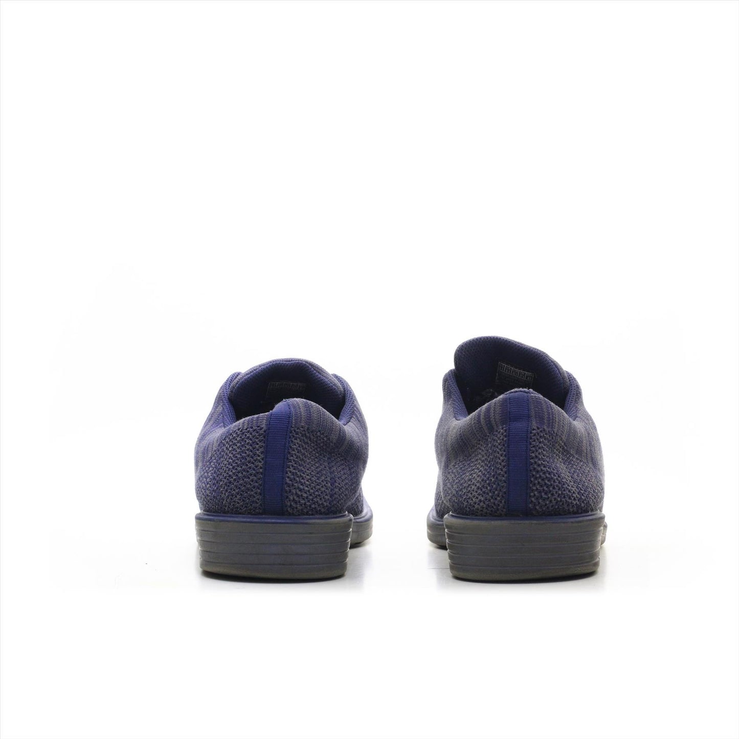 Mark Nason Dress Knit Memory Foam (ORIGINAL)