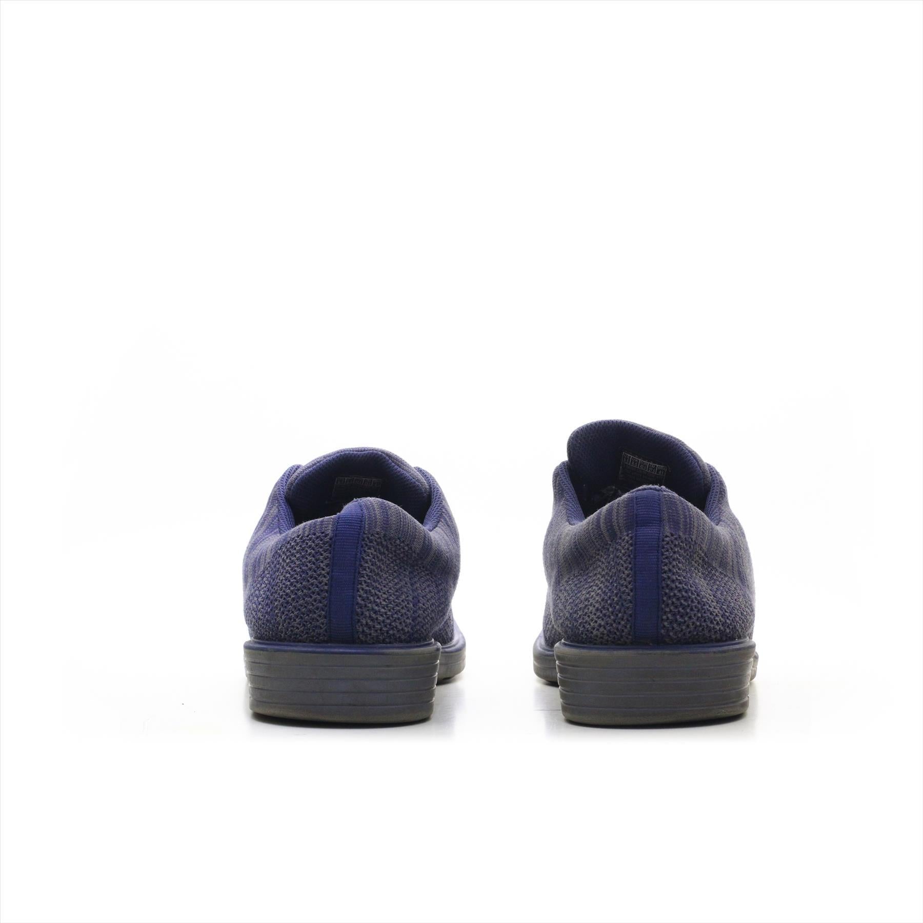 Mark Nason Dress Knit Memory Foam (ORIGINAL)