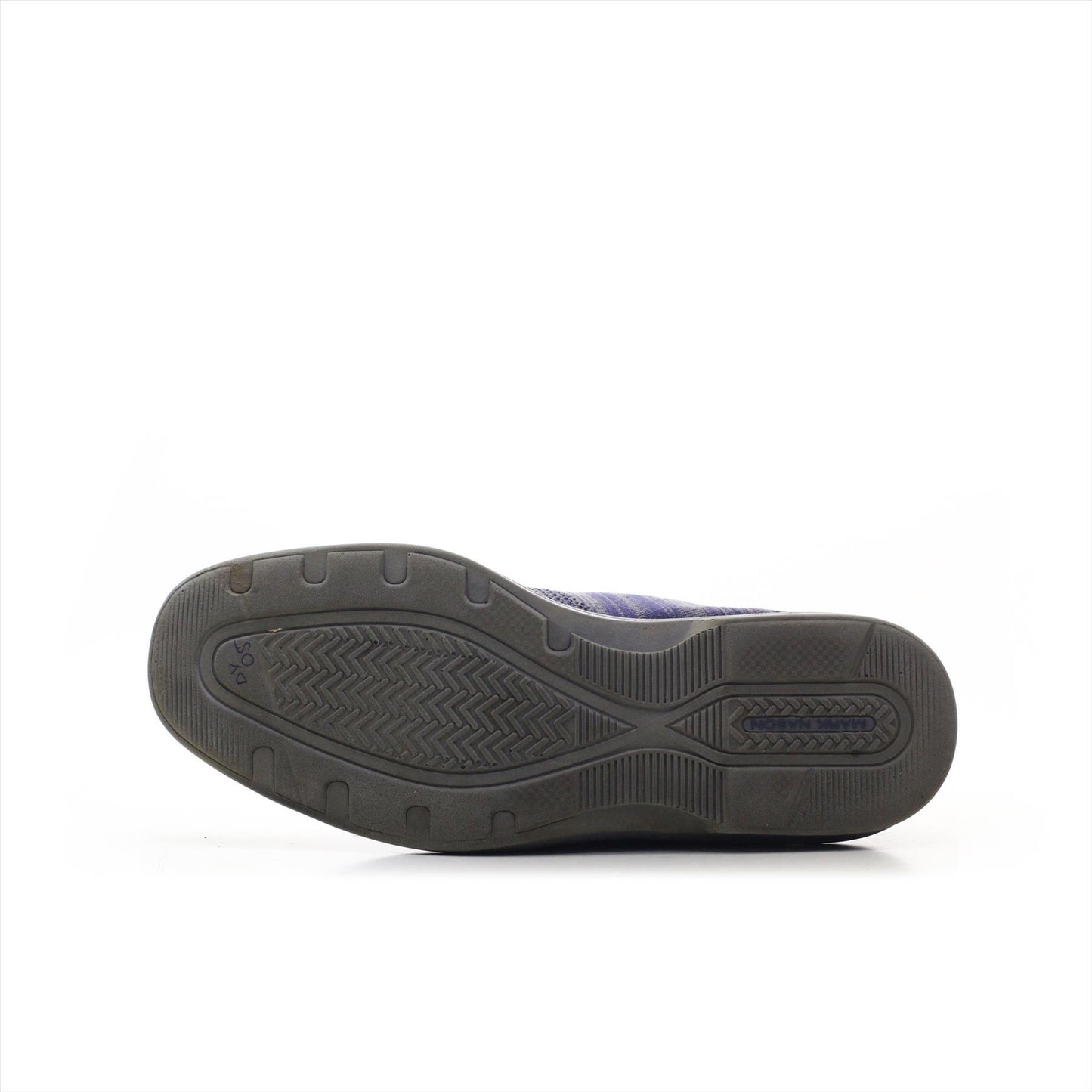 Mark Nason Dress Knit Memory Foam (ORIGINAL)