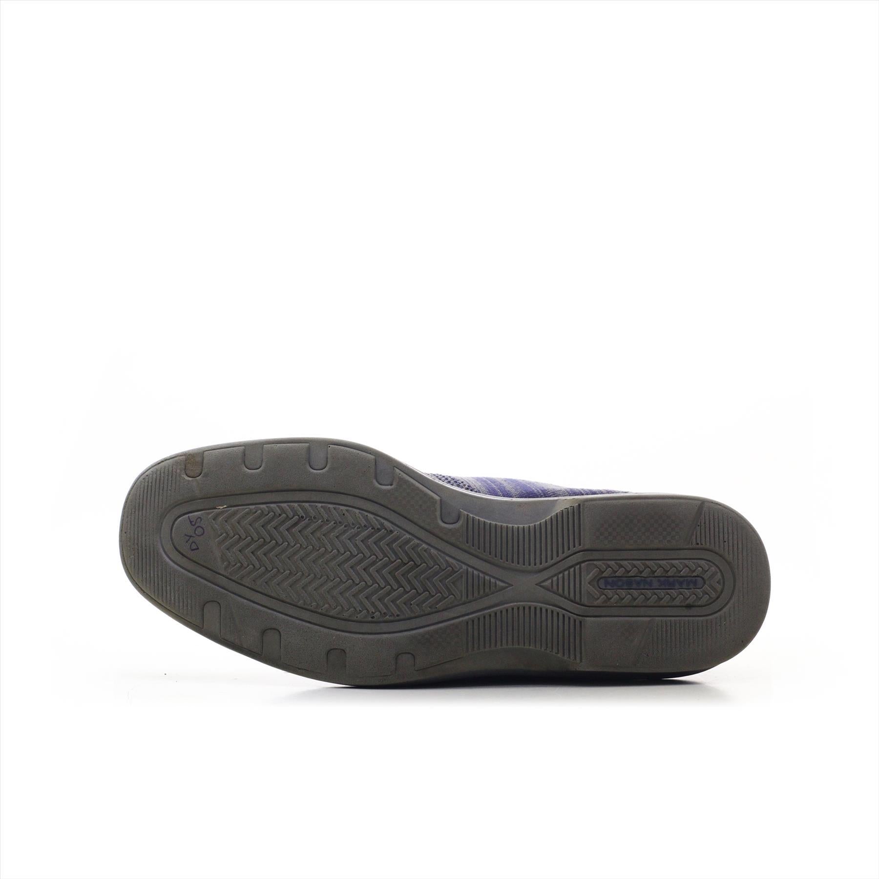 Mark Nason Dress Knit Memory Foam (ORIGINAL)