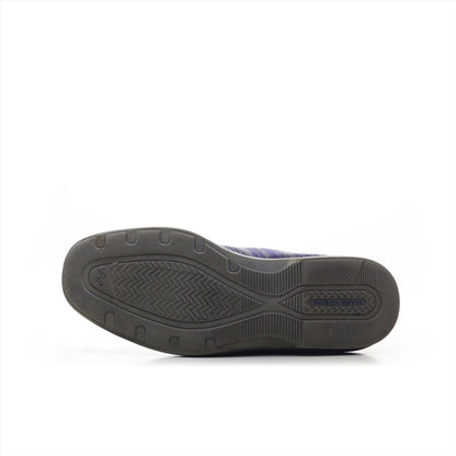 Mark Nason Dress Knit Memory Foam (ORIGINAL)