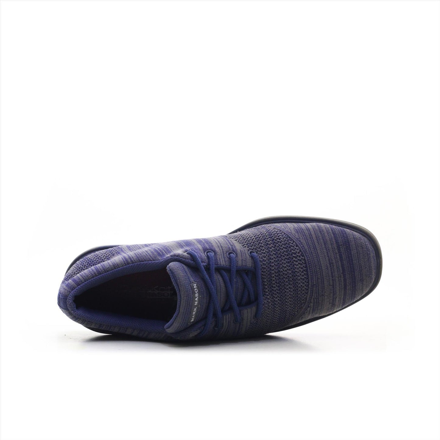 Mark Nason Dress Knit Memory Foam (ORIGINAL)