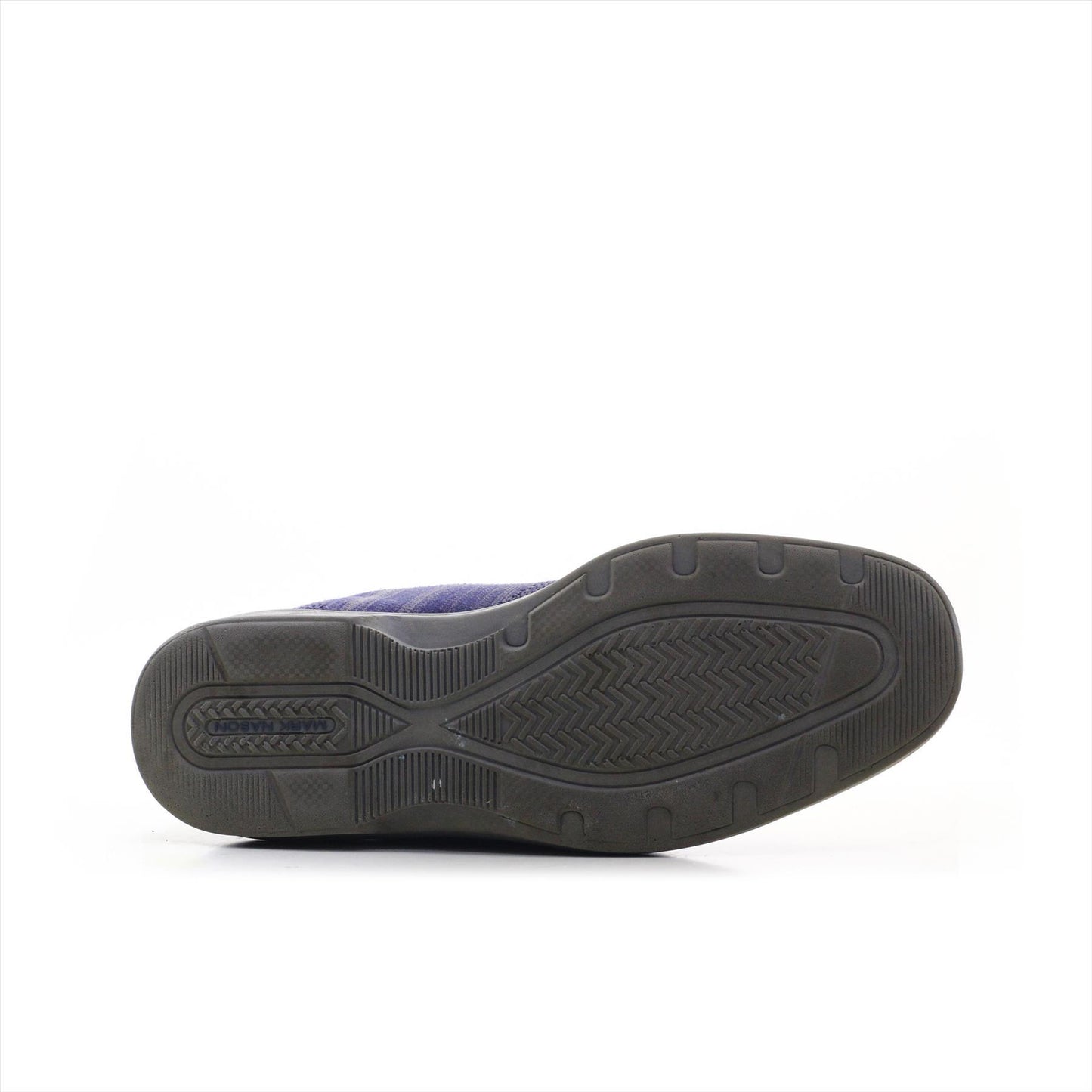 Mark Nason Dress Knit Memory Foam (ORIGINAL)