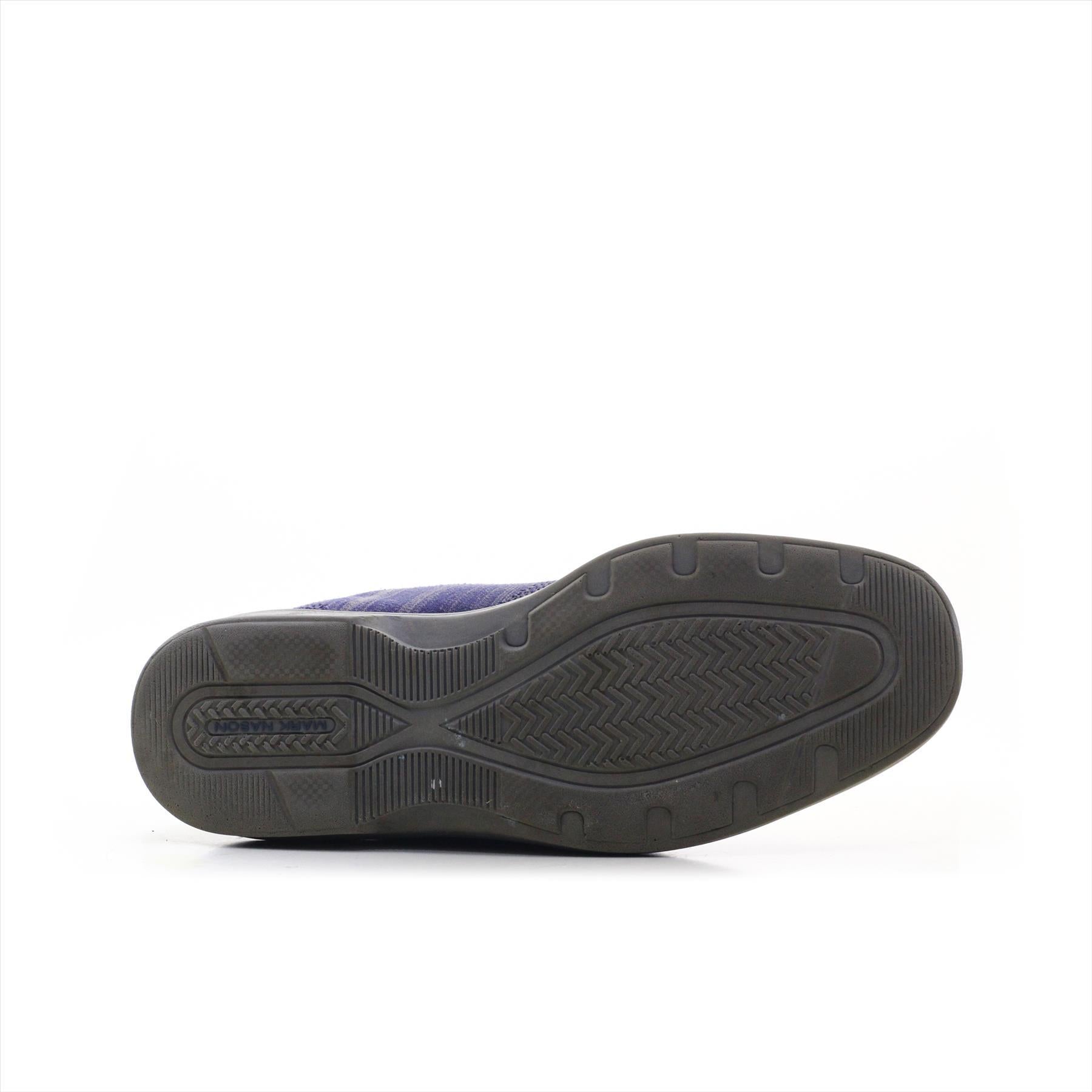 Mark Nason Dress Knit Memory Foam (ORIGINAL)