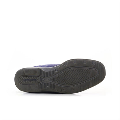 Mark Nason Dress Knit Memory Foam (ORIGINAL)