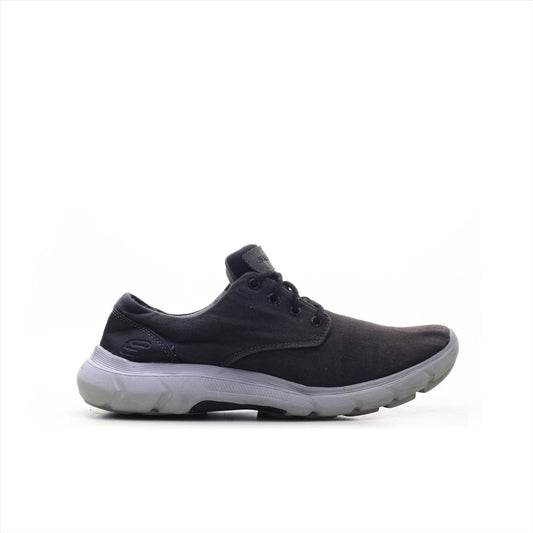 Skechers Relaxed Fit Air Cooled Memory Foam (ORIGINAL)