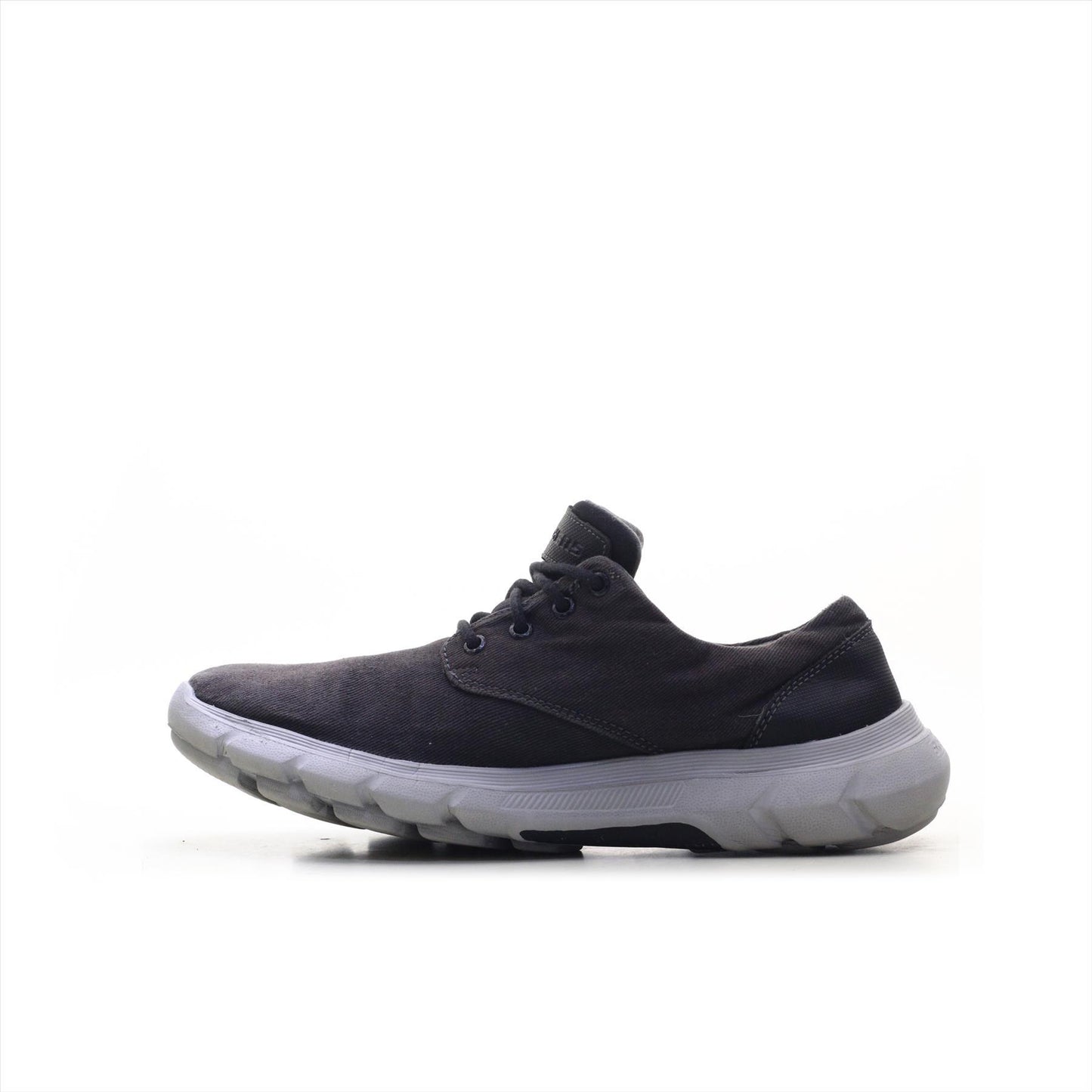 Skechers Relaxed Fit Air Cooled Memory Foam (ORIGINAL)