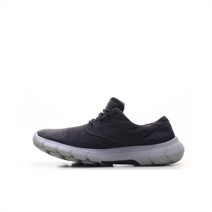 Skechers Relaxed Fit Air Cooled Memory Foam (ORIGINAL)
