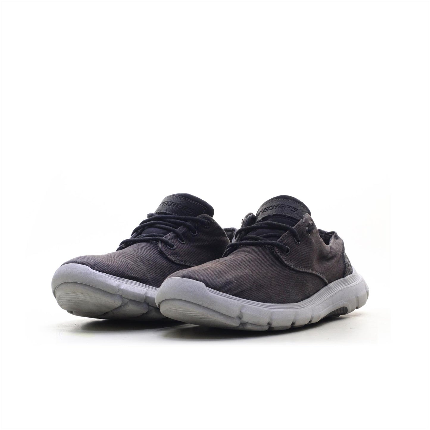 Skechers Relaxed Fit Air Cooled Memory Foam (ORIGINAL)