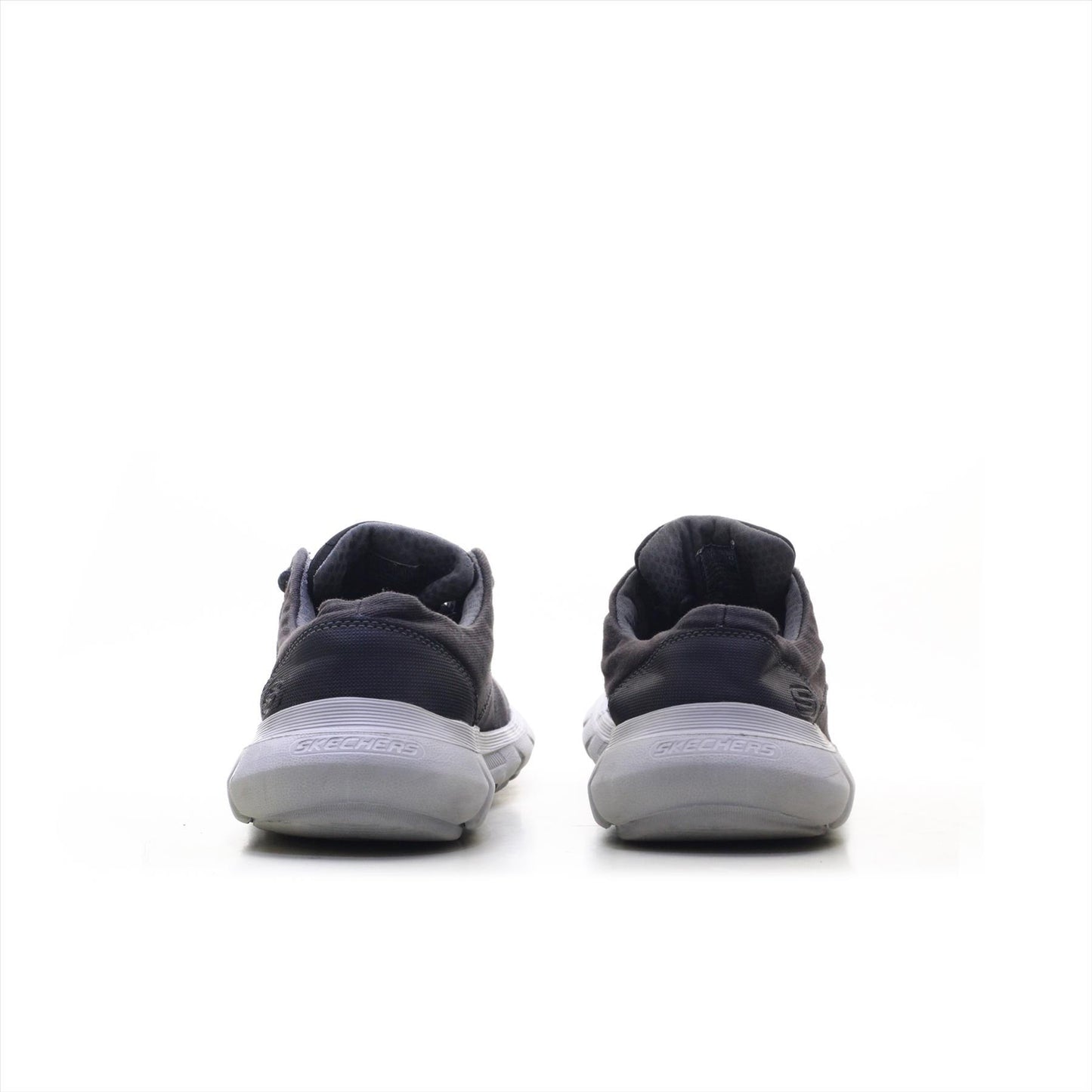 Skechers Relaxed Fit Air Cooled Memory Foam (ORIGINAL)