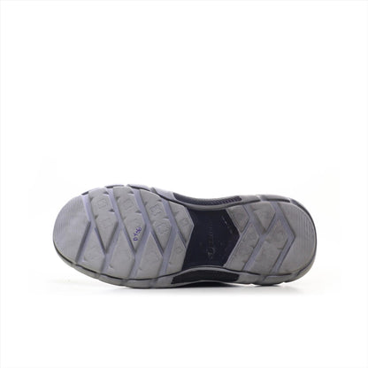 Skechers Relaxed Fit Air Cooled Memory Foam (ORIGINAL)
