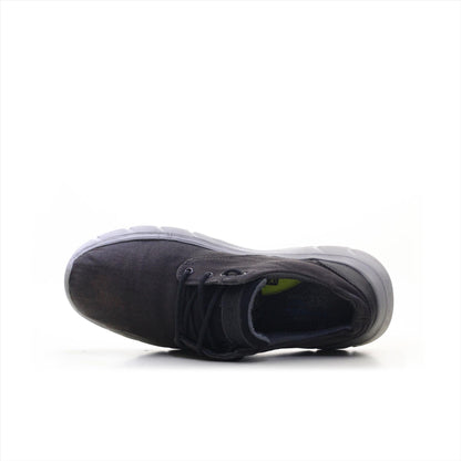 Skechers Relaxed Fit Air Cooled Memory Foam (ORIGINAL)