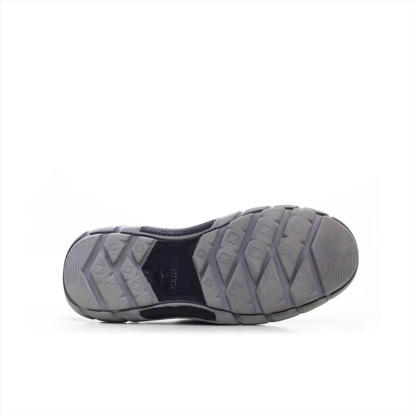 Skechers Relaxed Fit Air Cooled Memory Foam (ORIGINAL)