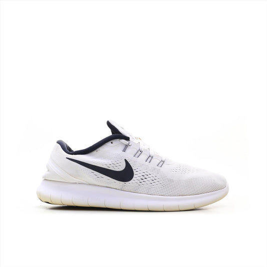 Nike Free Rn (ORIGINAL)