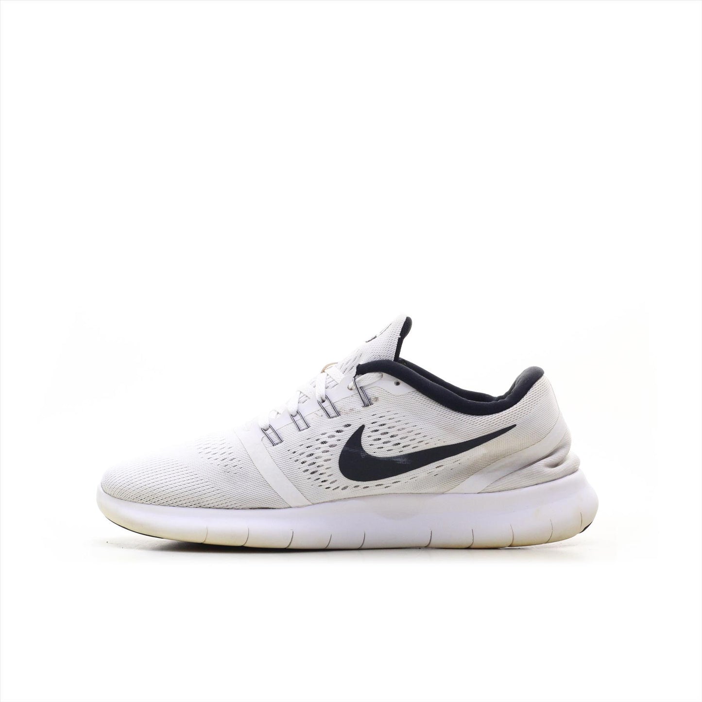 Nike Free Rn (ORIGINAL)