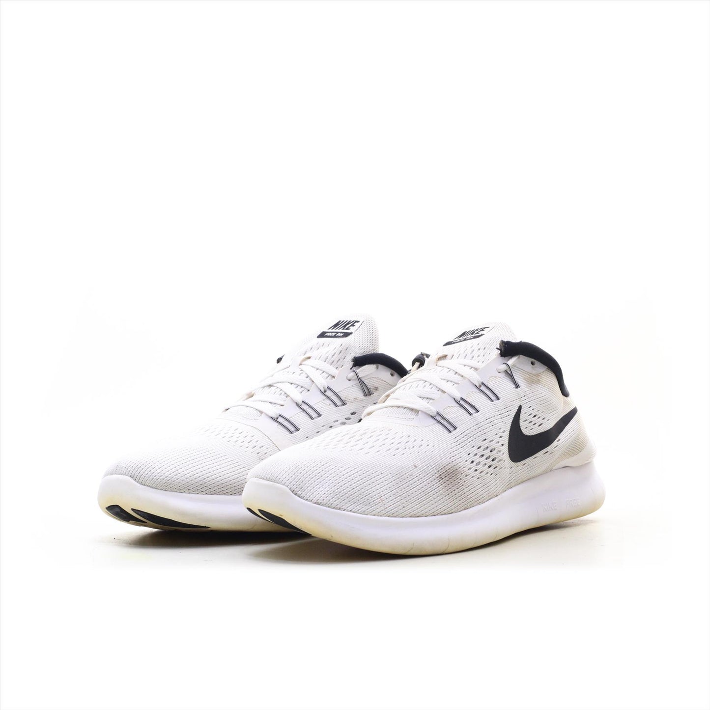 Nike Free Rn (ORIGINAL)