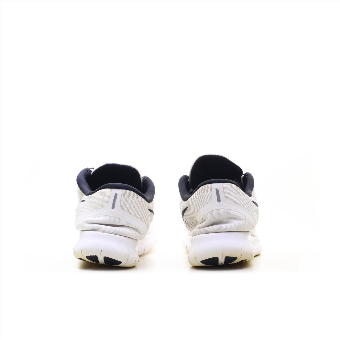 Nike Free Rn (ORIGINAL)