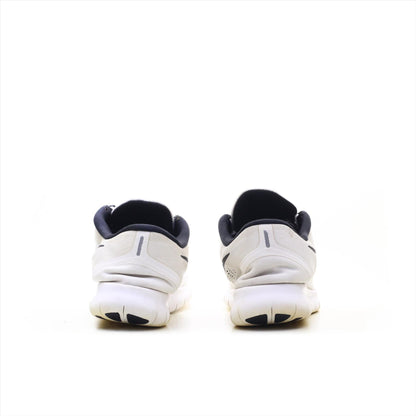 Nike Free Rn (ORIGINAL)