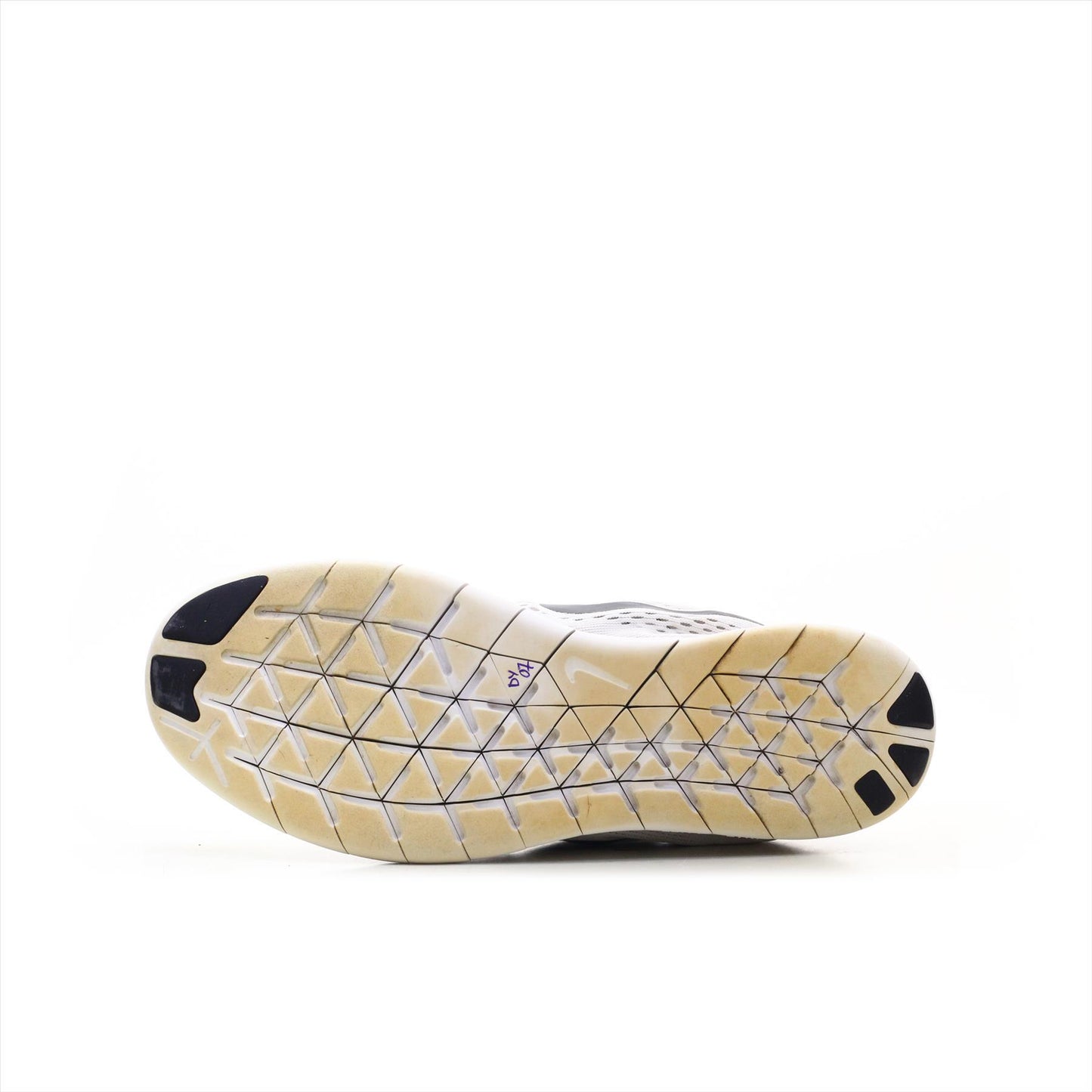 Nike Free Rn (ORIGINAL)