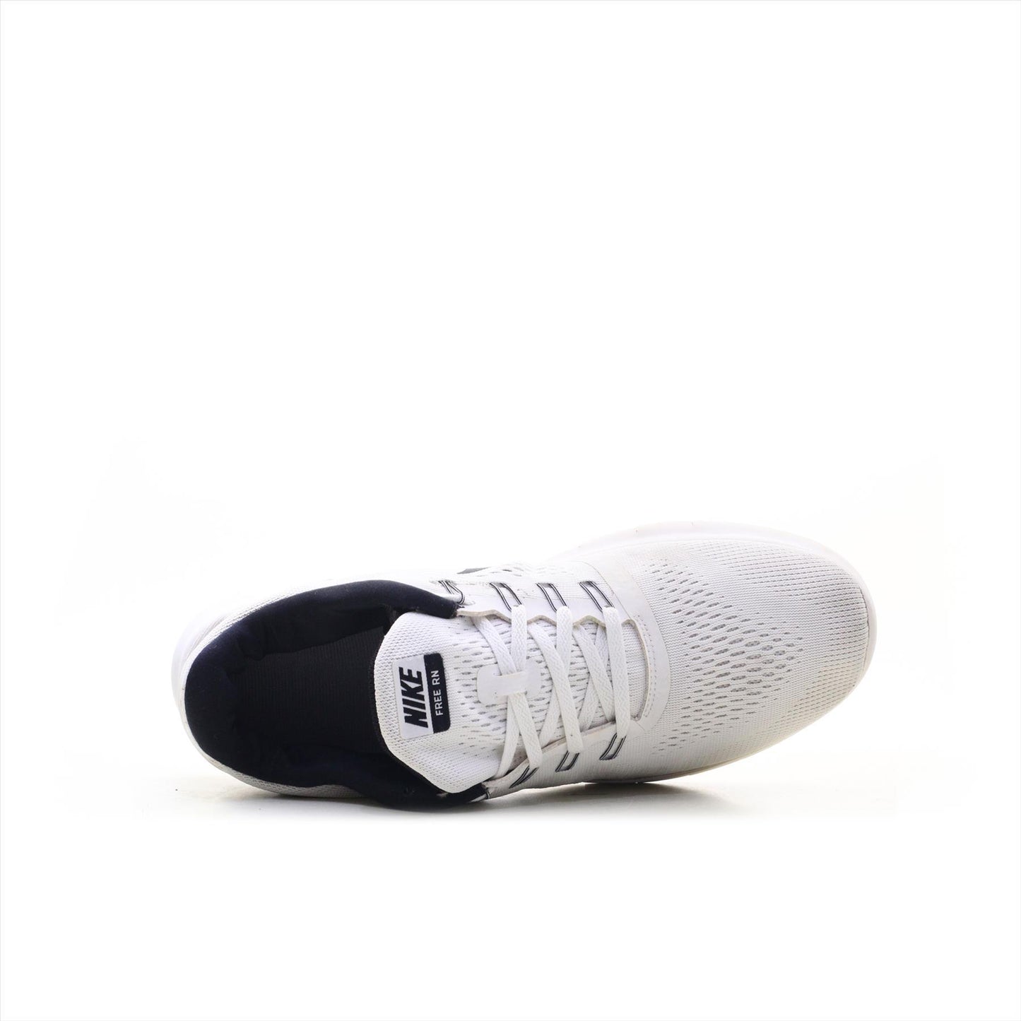 Nike Free Rn (ORIGINAL)