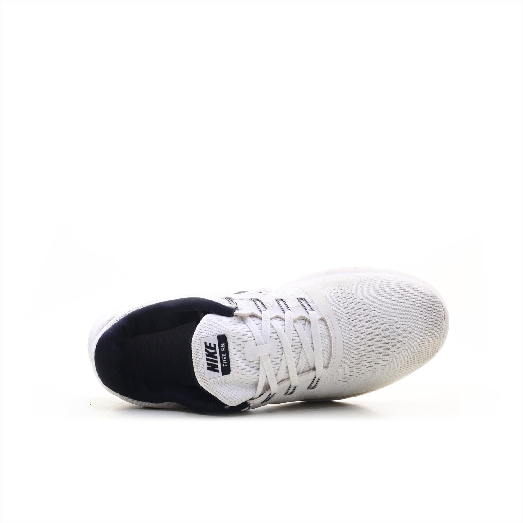 Nike Free Rn (ORIGINAL)