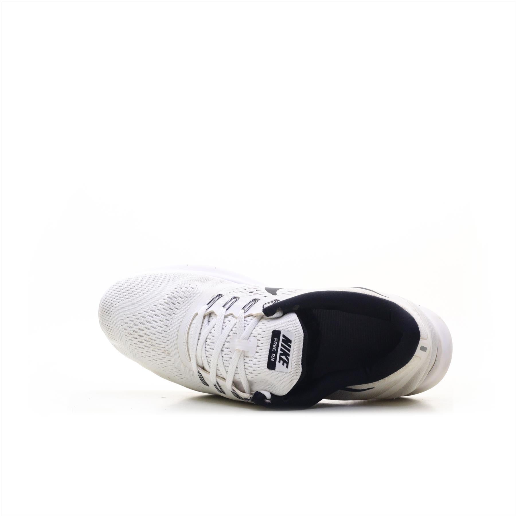 Nike Free Rn (ORIGINAL)