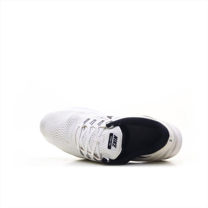 Nike Free Rn (ORIGINAL)